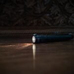 IPX8 vs IPX7 Flashlight Ratings: What Survives Your Wettest Use?