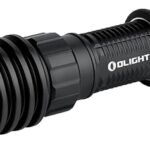 OLIGHT Warrior X 4 vs OLIGHT Warrior 3S: Which Midrange Duty Light Wins for EDC?