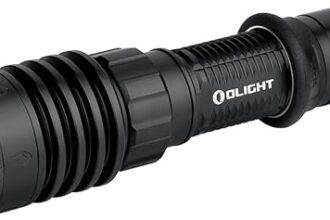OLIGHT Warrior X 4 vs OLIGHT Warrior 3S: Which Midrange Duty Light Wins for EDC?
