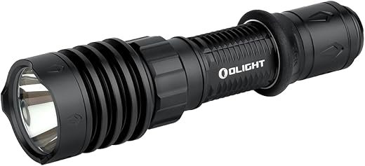 OLIGHT Warrior X 4 vs OLIGHT Warrior 3S: Which Midrange Duty Light Wins for EDC?