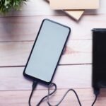 pexelsphoto14706040 edc deals power bank mah how much capacity do you really need