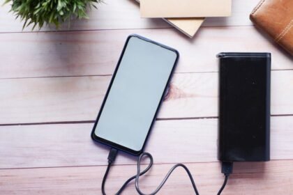 Power Bank mAh: How Much Capacity Do You Really Need?