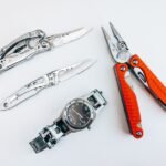 edc multitool what it actually does and where it falls short