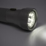 Why Your Flashlight Runtime Falls Short of the Specs (and What to Do)