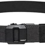 idogear sports tactical ratchet belt
