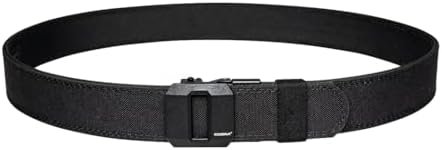 idogear sports tactical ratchet belt