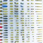 can ammunition be stored in a garage during summer heat