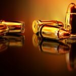 Ammo Cost per Round: How to Compare Deals Fast