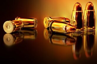 Ammo Cost per Round: How to Compare Deals Fast
