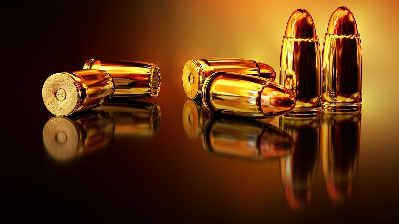Ammo Cost per Round: How to Compare Deals Fast