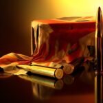 Is Ammo Delivery Signature Required for Online Orders?