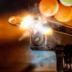 Are Pistol Magazine Extensions Worth It for Everyday Use?
