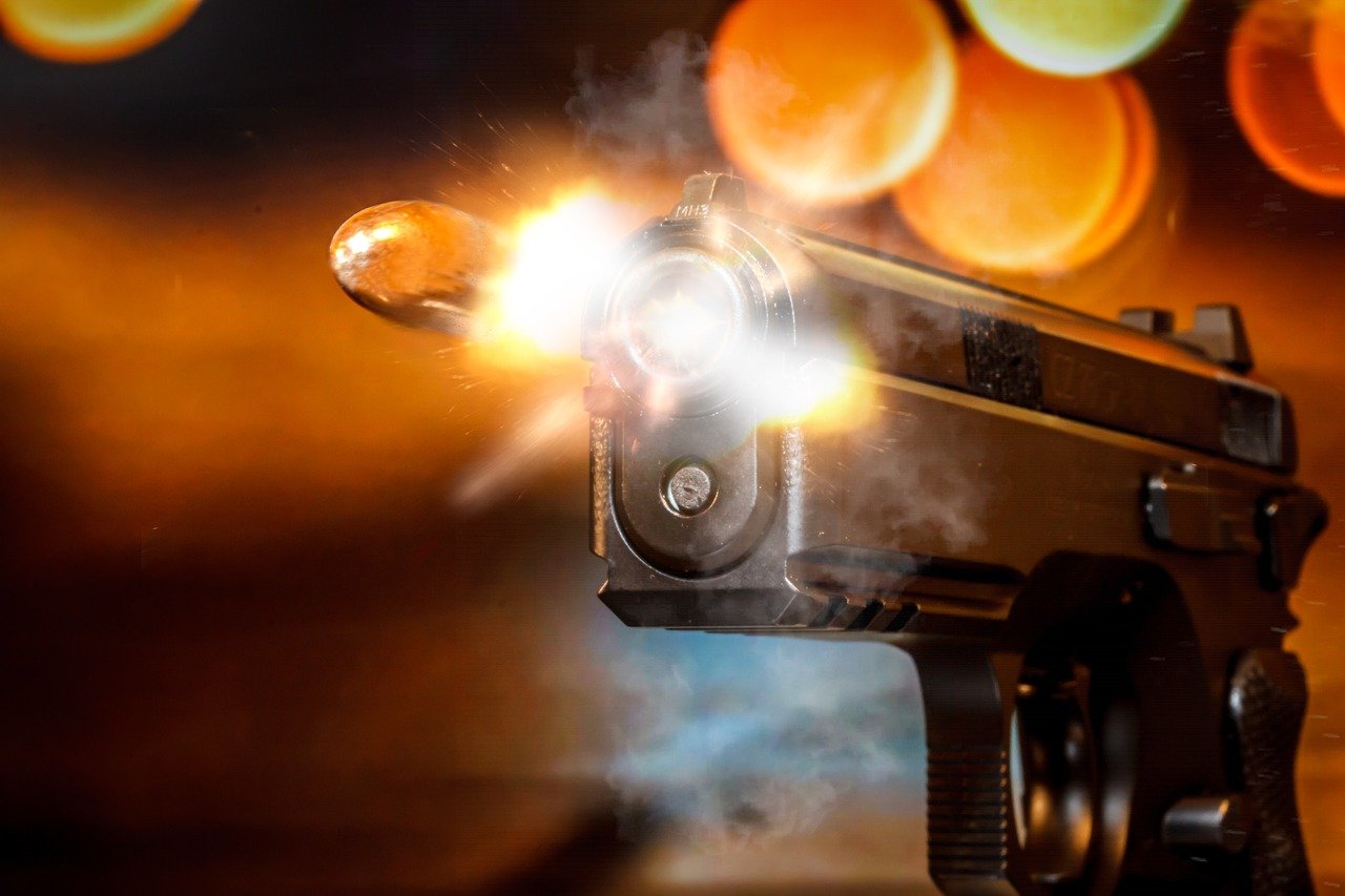 Are Pistol Magazine Extensions Worth It for Everyday Use?