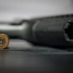 Best Budget Pistol Red Dots Under $200 That Are Still Worth Carrying