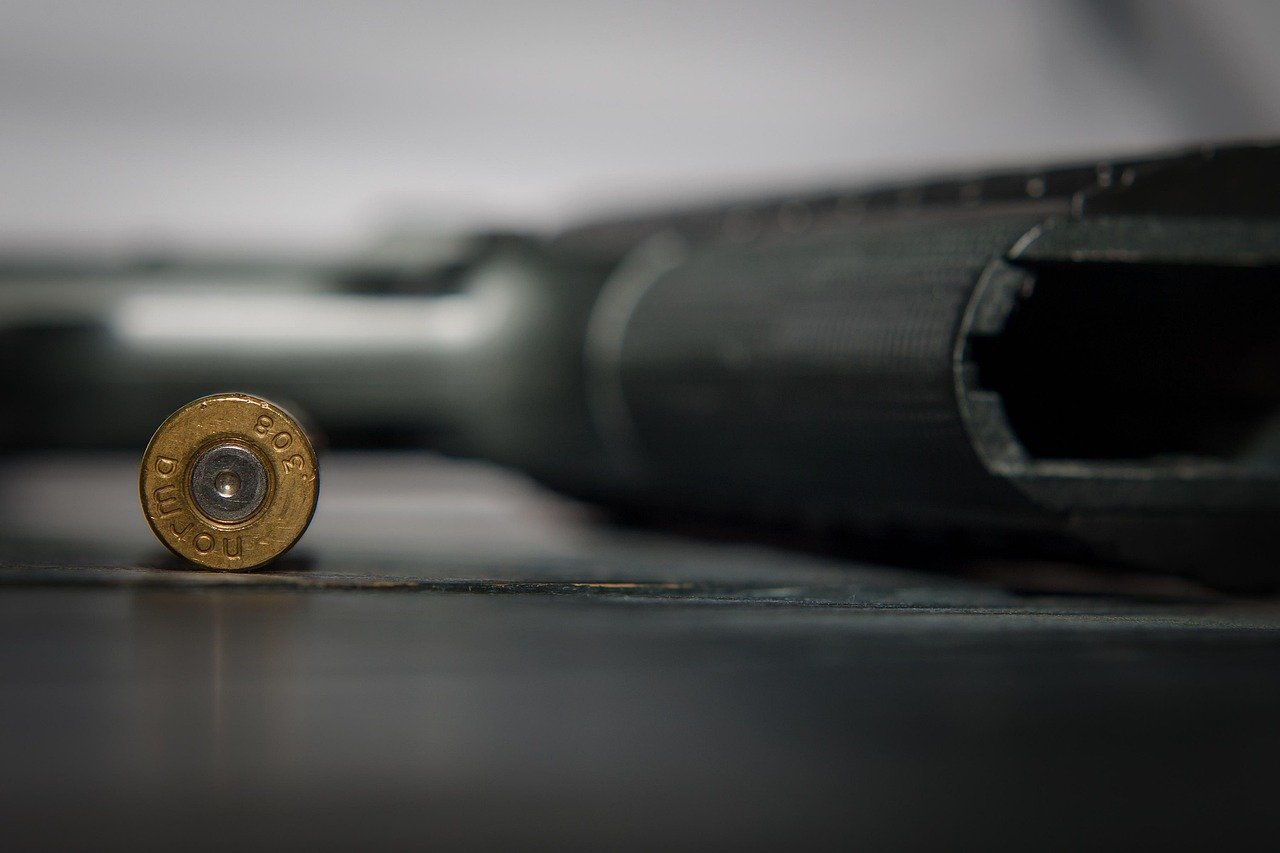 Best Budget Pistol Red Dots Under $200 That Are Still Worth Carrying