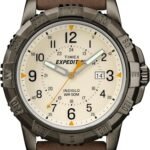 Best EDC Watch Under $200 for Durability and Everyday Style