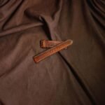 Best Watch Straps for Sweaty Wrists: Breathable Bands That Resist Odor
