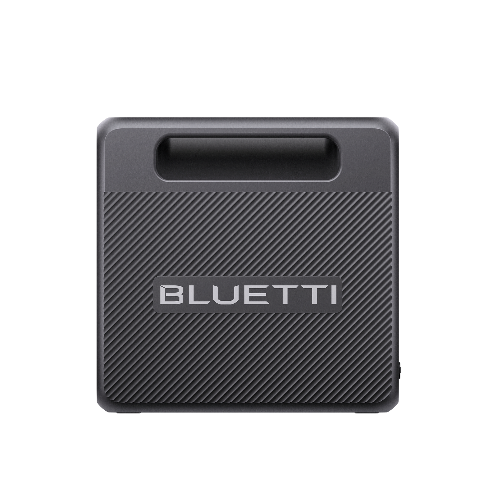 BLUETTI Handsfree 1 Review — Backpack Power Station (Power Station Only)