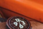 Can Smartwatches Be Worn to Sleep? What Trackers Actually Do at Night