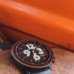 Can Smartwatches Be Worn to Sleep? What Trackers Actually Do at Night