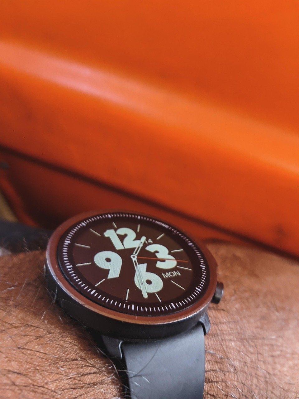 Can Smartwatches Be Worn to Sleep? What Trackers Actually Do at Night