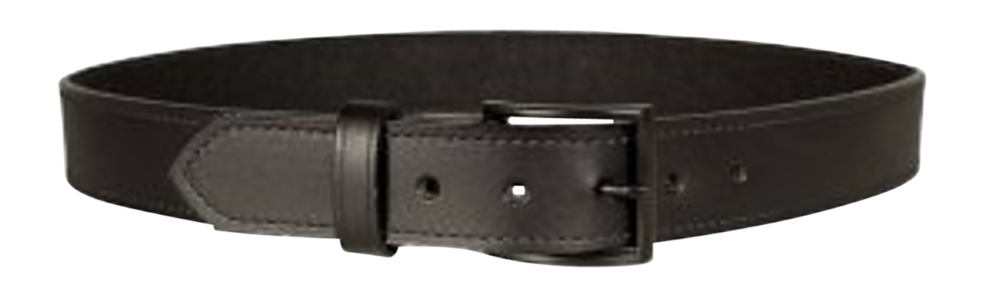 5 Concealed Carry Belts for Dress Pants That Still Look Normal
