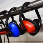 How Much Do Earplugs Under Earmuffs Add to NRR?