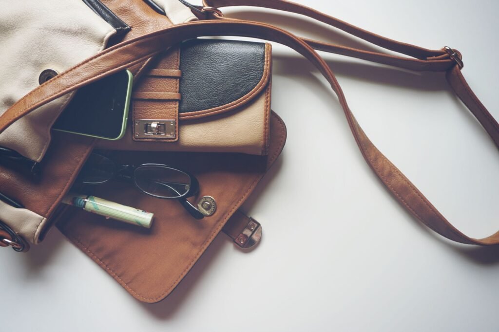 is off body carry safe enough for everyday use