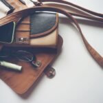 is off body carry safe enough for everyday use