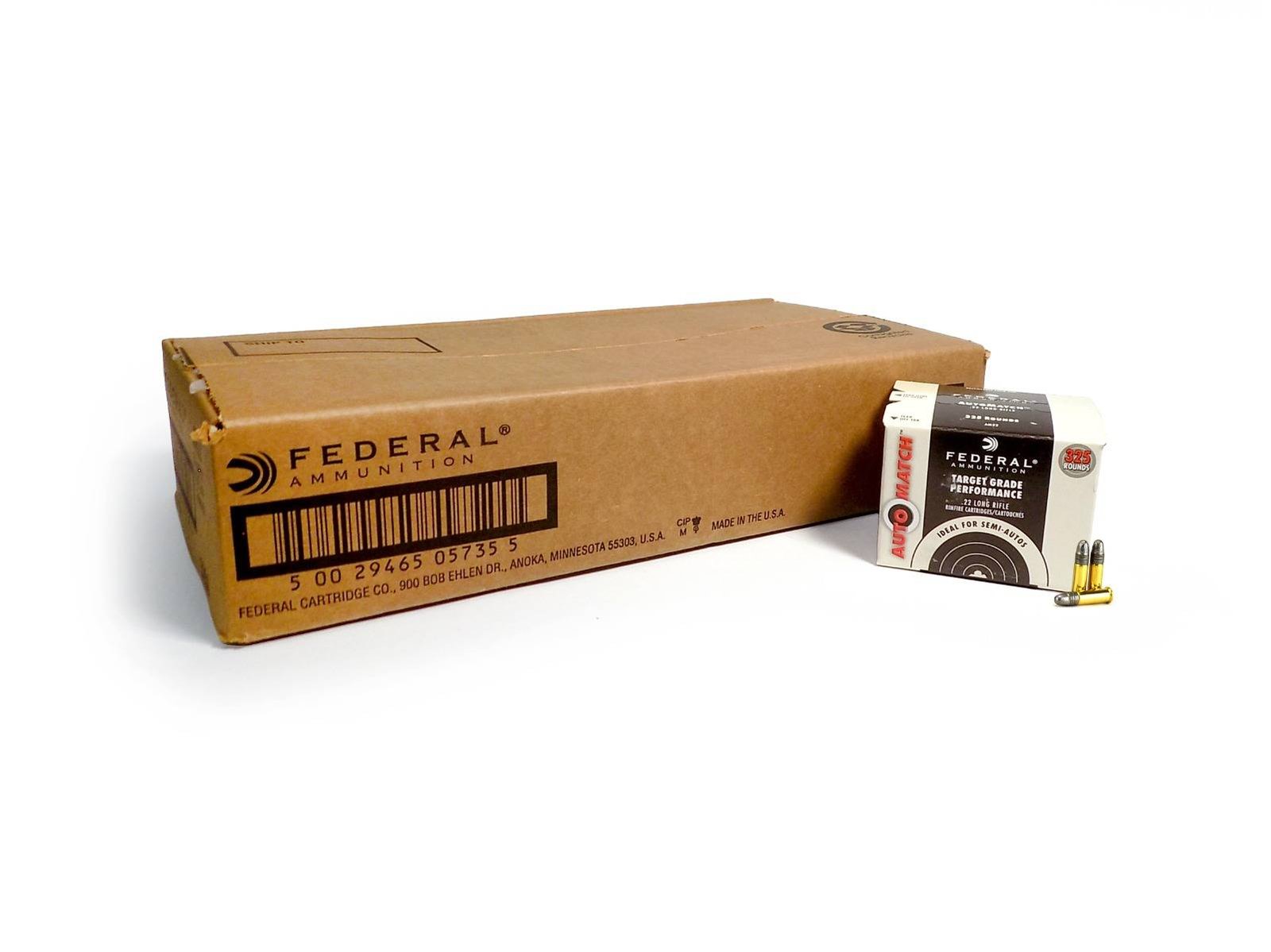 22LR