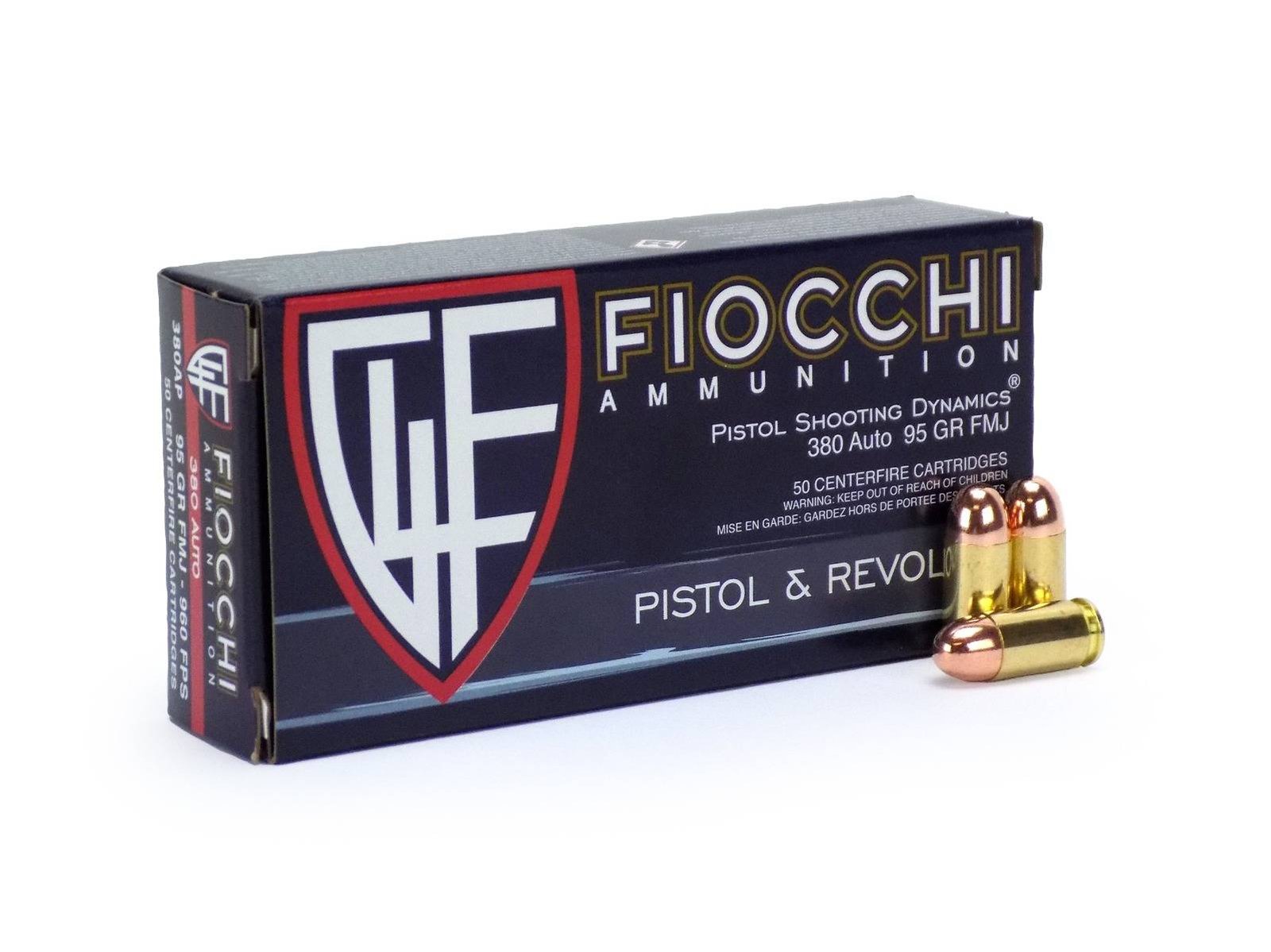 Best for reloading