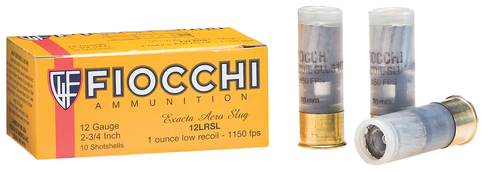 Best Low-Recoil 12-Gauge Buckshot for Faster Follow-Ups