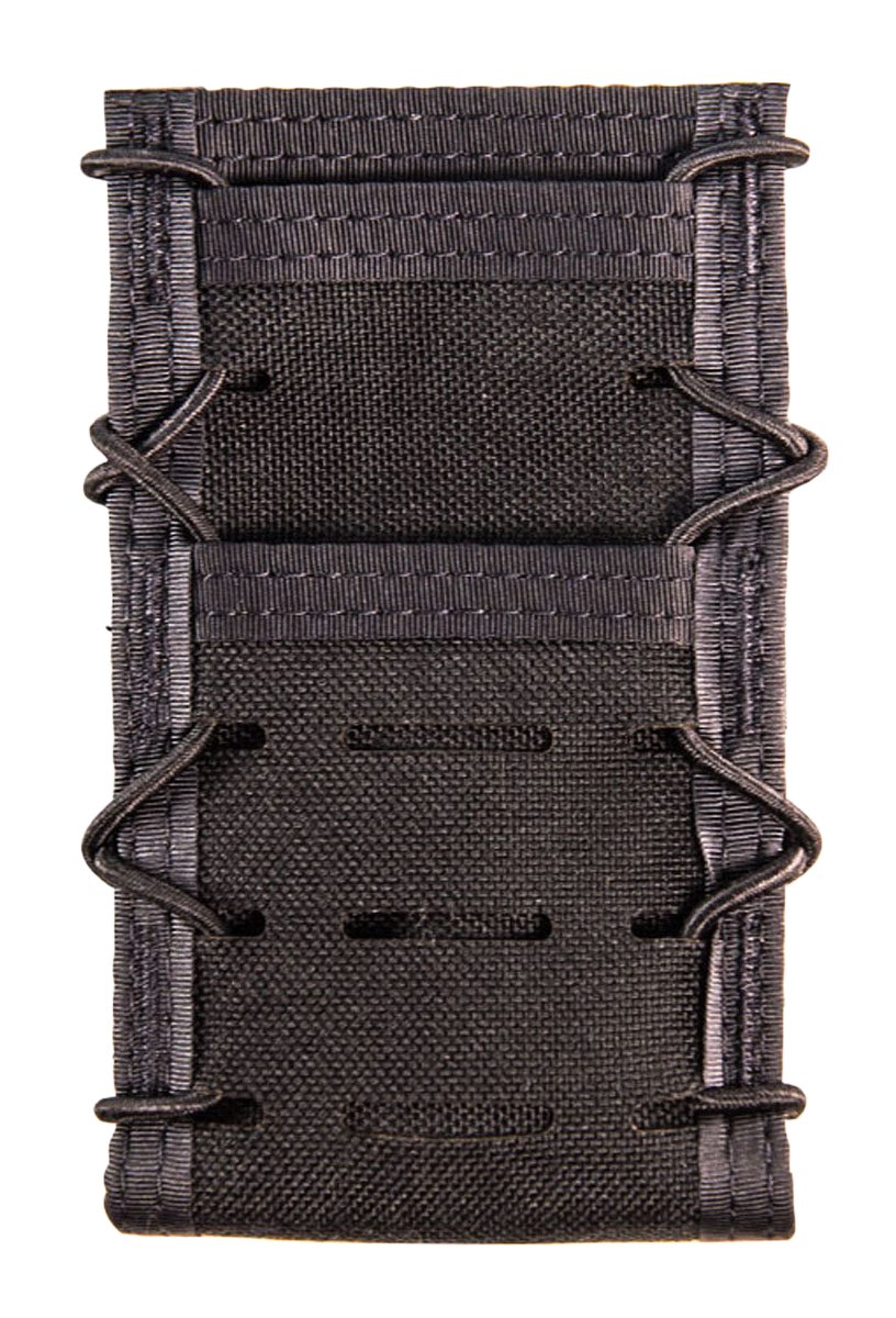 Anti-Theft Slim Wallets That Don't Look Like Travel Gear