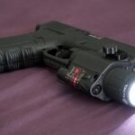 How Many Lumens for an Indoor Pistol Light?
