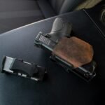 How to Number Pistol Magazines to Track Failures