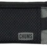 Slim Wallets that Actually Hold Coins Without Getting Bulky