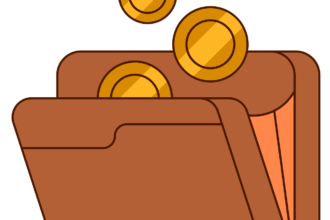 Money Clip vs Slim Wallet: Which Works Better for Mostly Cash Carry?