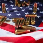 how much self defense ammo should be tested first