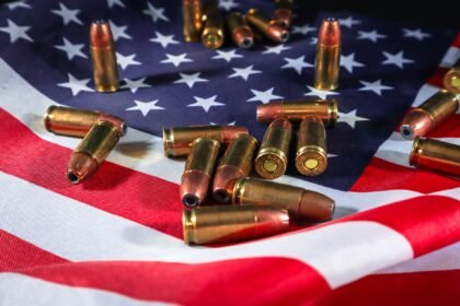 How Much Self-Defense Ammo Should Be Tested First?