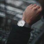 pexelsphoto1697215 edc deals edc watches types and uses