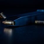 the loaded magazine myth can pistol magazines be left loaded without damage