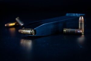 the loaded magazine myth can pistol magazines be left loaded without damage