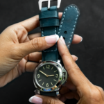 how to measure watch lug width for a strap that fits
