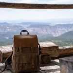 does a range bag need a lock for range trips