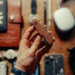 multitools for small hands safer slimmer fit