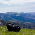 essentials pack list for outdoor range days