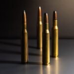 does self defense ammo expire or simply age