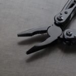 which multitools actually cut and strip wire cleanly