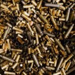 how to buy bulk ammo without ordering the wrong case