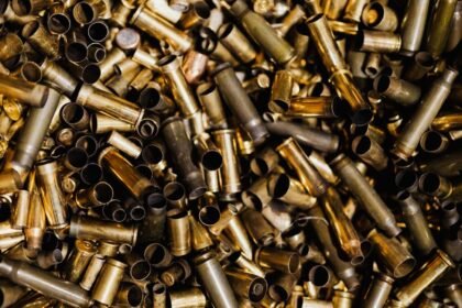 How to Buy Bulk Ammo Without Ordering the Wrong Case